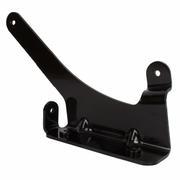 Bracket - Left, Front