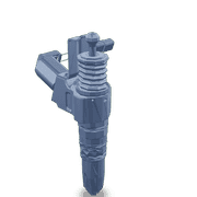 3411765RX Preview Image