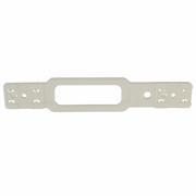 Kit Spacer