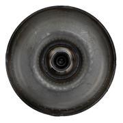 Automatic Transmission Torque Converter 3.16 Final Drive Ratio, Ratio (AT)