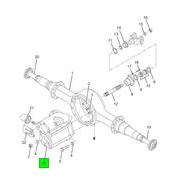 Figure 3506869C91