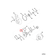 3539692 Image1