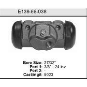 Wheel Cylinder