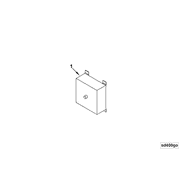 4970628 Image1
