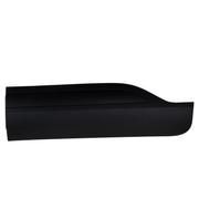 Exterior Door molding - Left