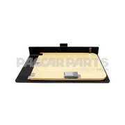 DOOR ASSY-CLOSET COMPARTMENT DKSLTGRY