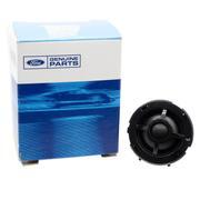 Speaker - Left, Right (Convertible, Coupe)
