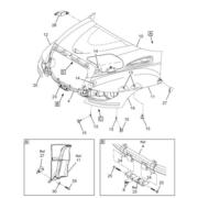 Figure 3886895C91
