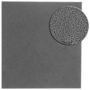 GD10200-1
