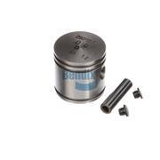 Spares Kit