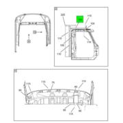 Figure 12JBZ