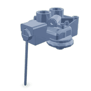 4020064 Preview Image