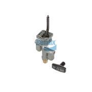 Trailer Control Valve