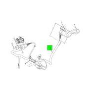 Figure 3559542F92
