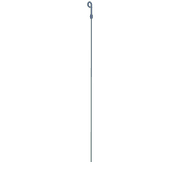 4935083 Preview Image