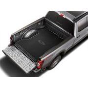 Super Duty 2017-2024 Bed Tray for 6.75' Bed