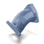 3171322 Preview Image