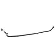 Hose Fuel VAPOUR - 6.2L