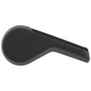 Seat Back Adjusting Handle Recliner Adjustment - Left, Front
