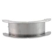 Engine Crankshaft Thrust Washer Main Bearing - 7.3L