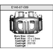 Caliper