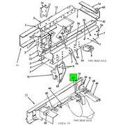 Figure 003-007