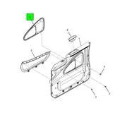 Figure 3691858C92