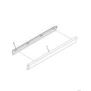 Figure 3617930C92