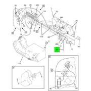 Figure 04P26