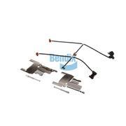 Wear Indicator Kit