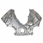 Engine Timing Cover Cylinder - Front 5.0L