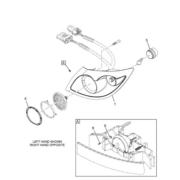Figure 3728925C92