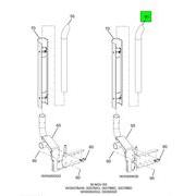 Figure 07VJX