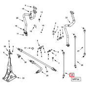 4008009 Image1