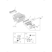 Mechanical Power Pulley Assembly