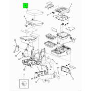 Figure 6042272C91