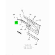 Figure 1M7MK