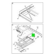 Figure 3843070C92
