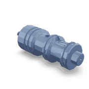 3074225 Preview Image