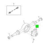 Figure 3600189C91