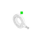Figure 3890920F91