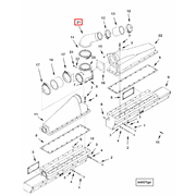 3177661 Image1