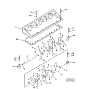 3253938 Image1