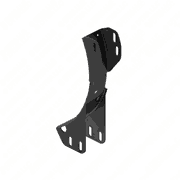 Fuel Tank Band Support Bracket, 23 Inch