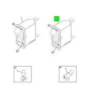 Figure 3846997F91