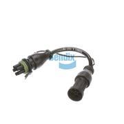 Extension Cable