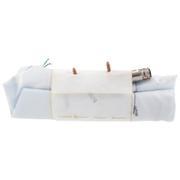 Seat Air Bag Module - Right