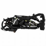 Engine Wiring Harness Wire - 3.7L