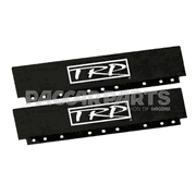 TOP-FLAP QTRFNDR POLY "TRP"
