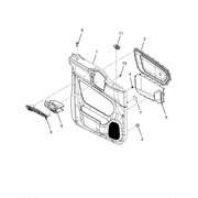 Figure 3765611C94